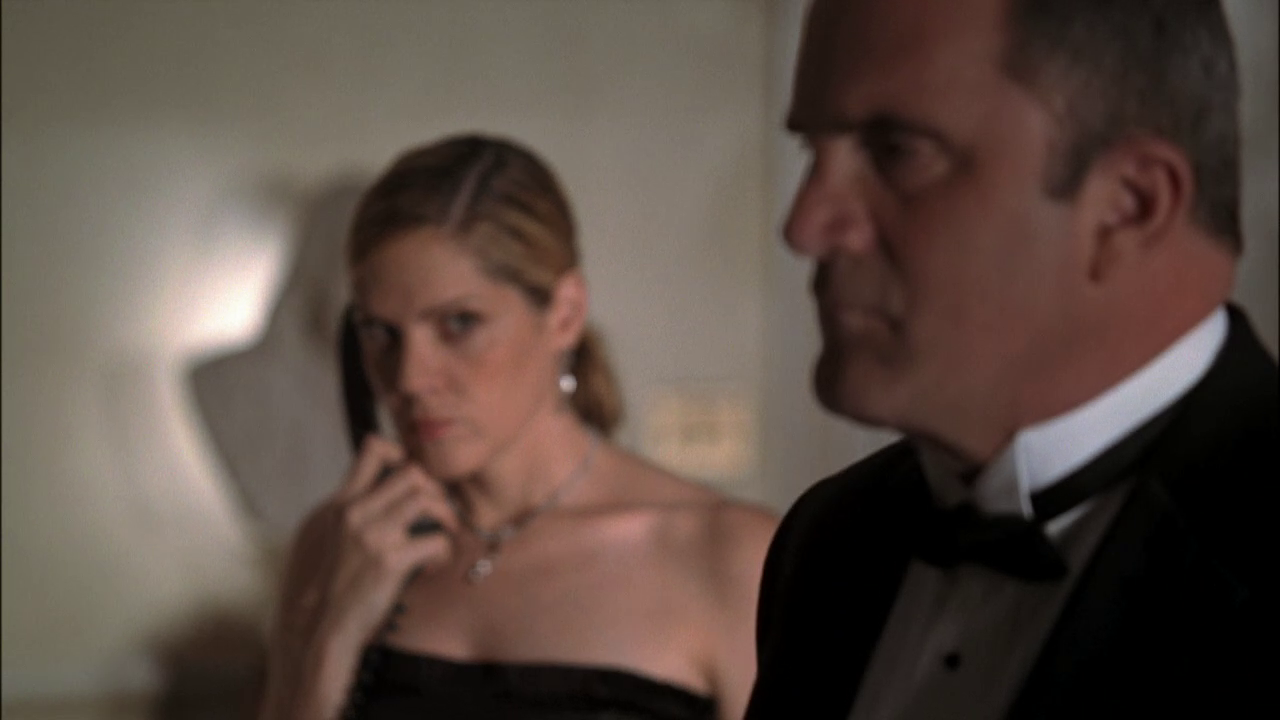 vlcsnap-2013-01-06-19h42m10s181.png