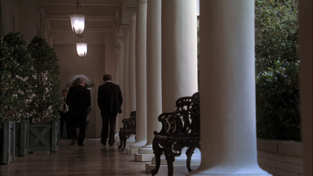 vlcsnap-2013-01-06-19h44m56s46.png