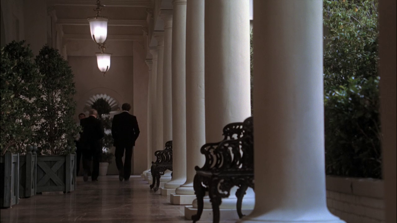 vlcsnap-2013-01-06-19h45m00s89.png