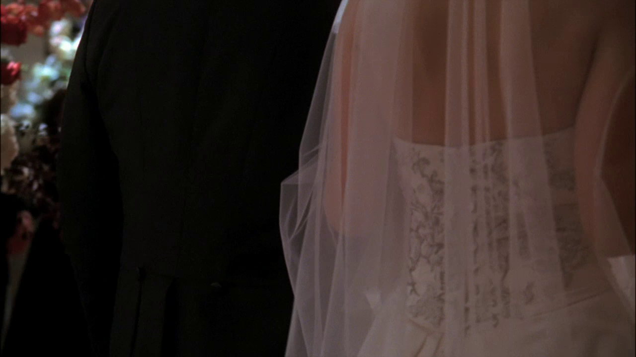 vlcsnap-2013-01-06-19h48m37s214.png