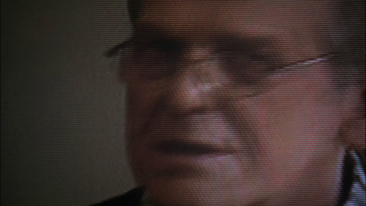 vlcsnap-2013-01-12-21h23m56s61.png