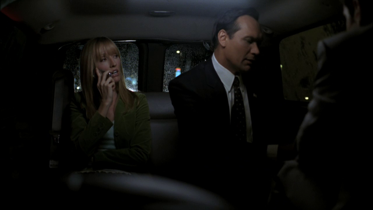 vlcsnap-2013-01-12-21h24m55s134.png