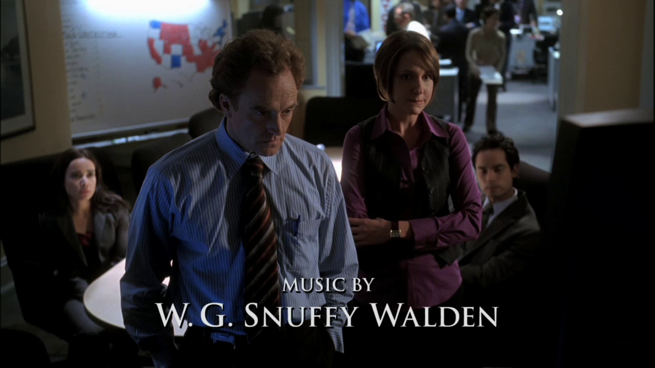 vlcsnap-2013-01-12-21h25m45s125.png
