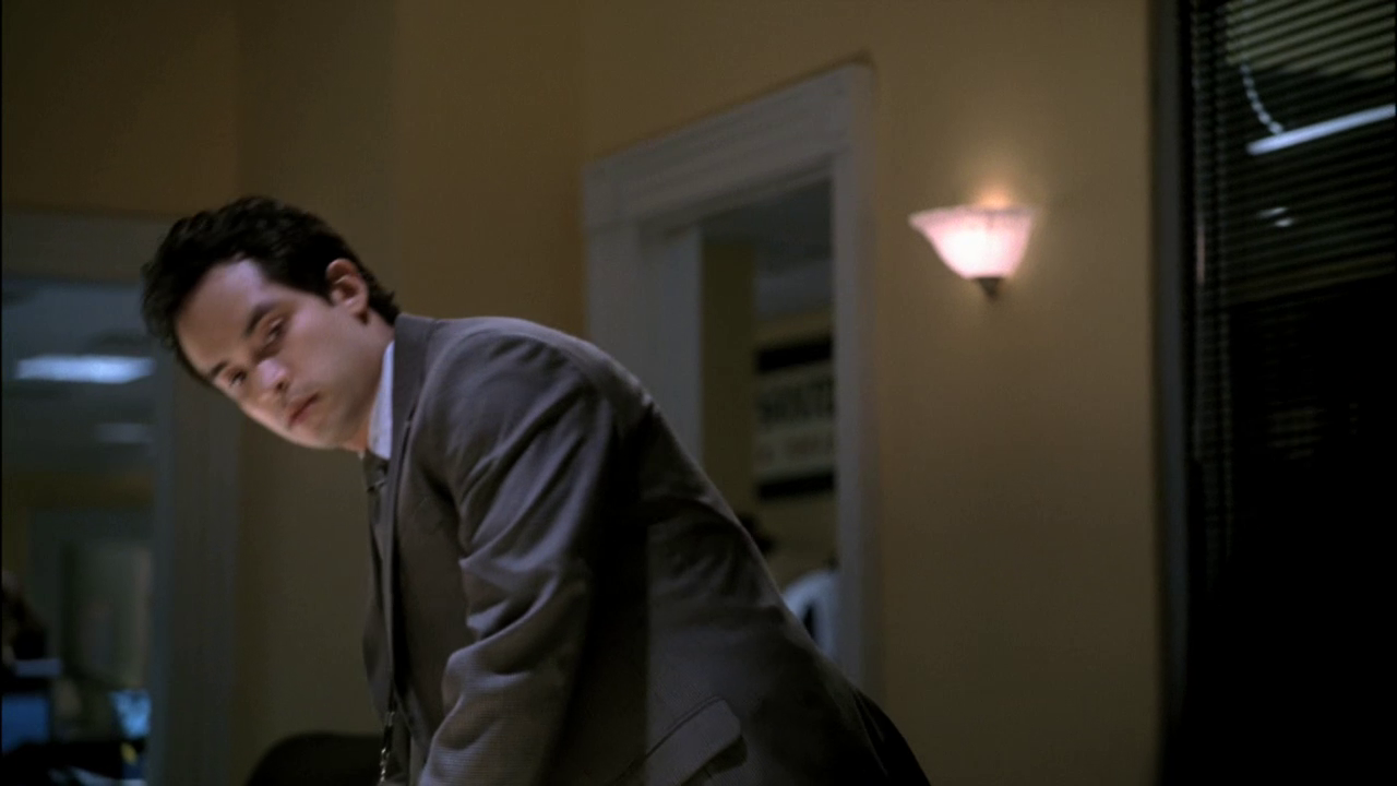 vlcsnap-2013-01-12-21h26m24s2.png