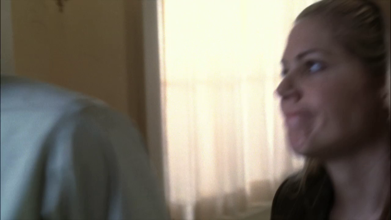 vlcsnap-2013-01-12-21h32m15s184.png