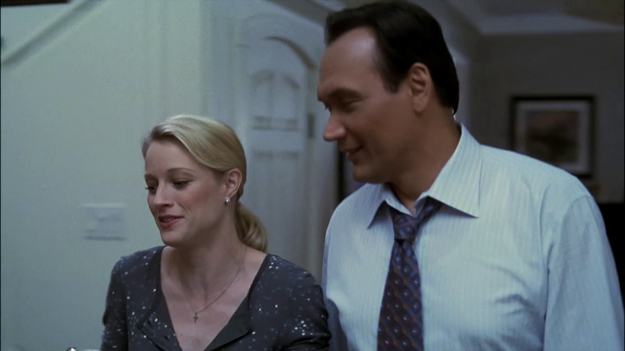 vlcsnap-2013-01-12-21h33m20s66.png