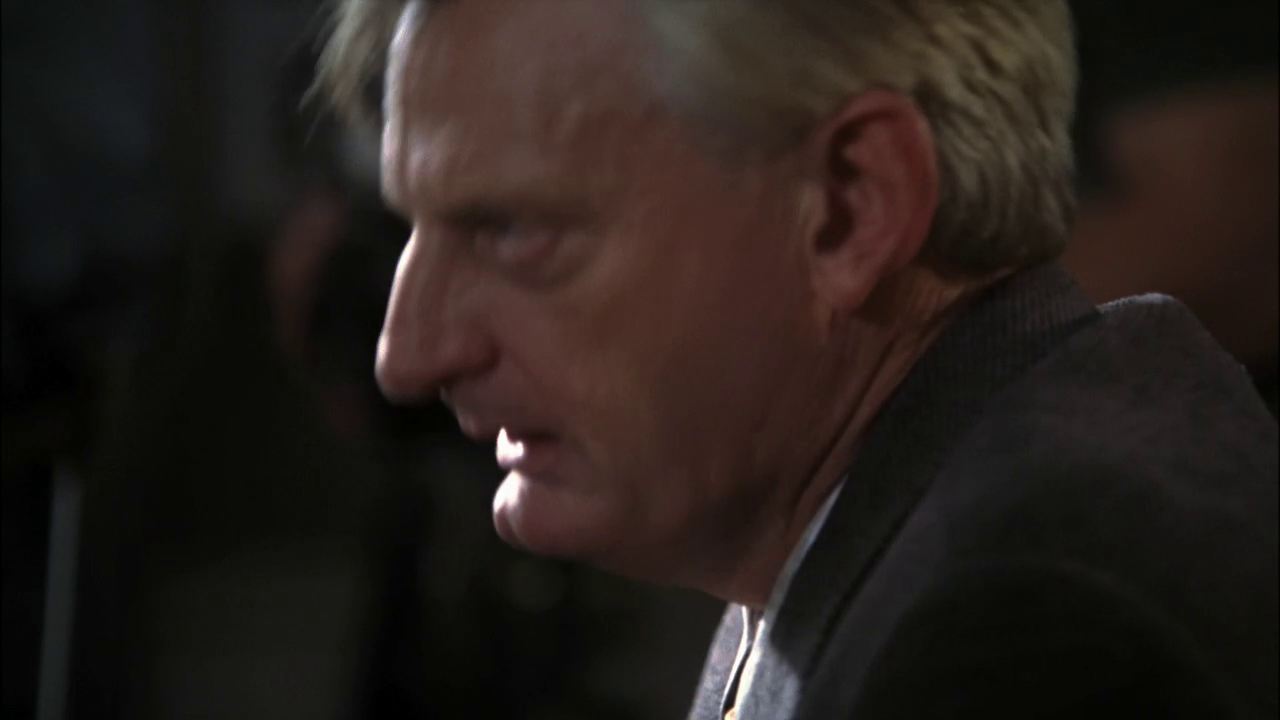 vlcsnap-2013-01-12-21h39m40s26.png