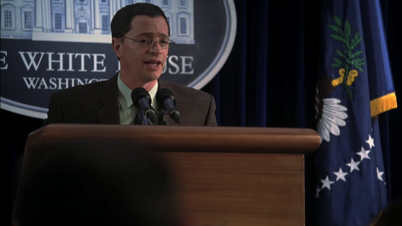 vlcsnap-2013-01-12-21h39m43s56.png