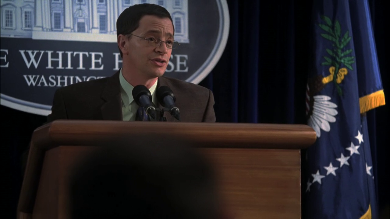 vlcsnap-2013-01-12-21h39m44s64.png