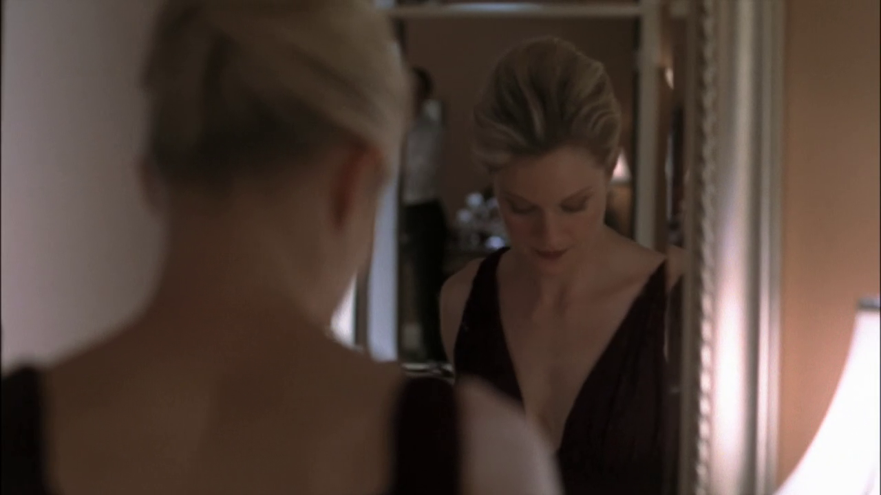 vlcsnap-2013-01-12-21h40m18s146.png