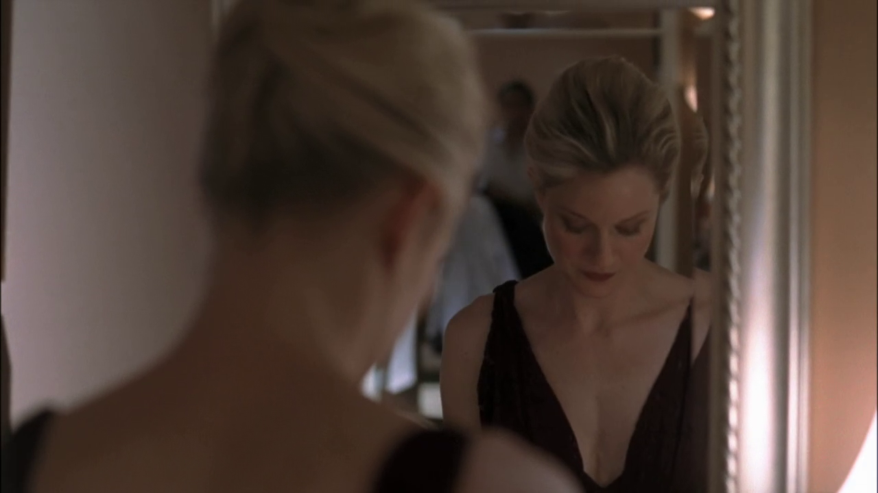 vlcsnap-2013-01-12-21h40m19s156.png