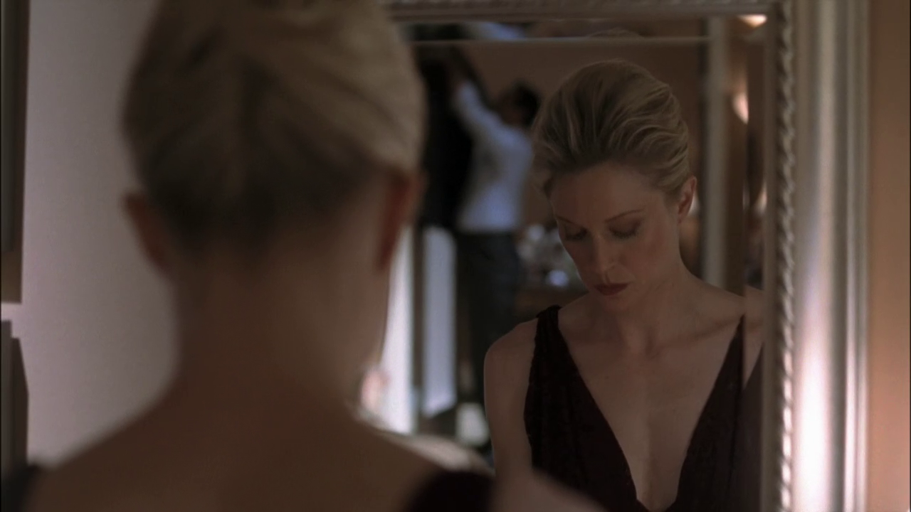 vlcsnap-2013-01-12-21h40m20s170.png
