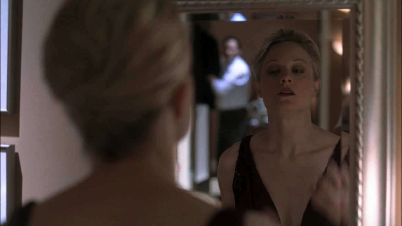 vlcsnap-2013-01-12-21h40m21s181.png