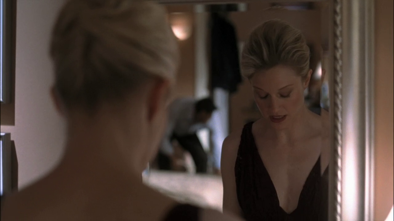 vlcsnap-2013-01-12-21h40m23s202.png