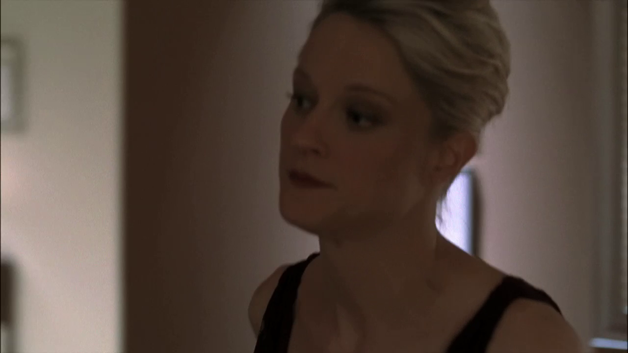 vlcsnap-2013-01-12-21h40m27s239.png