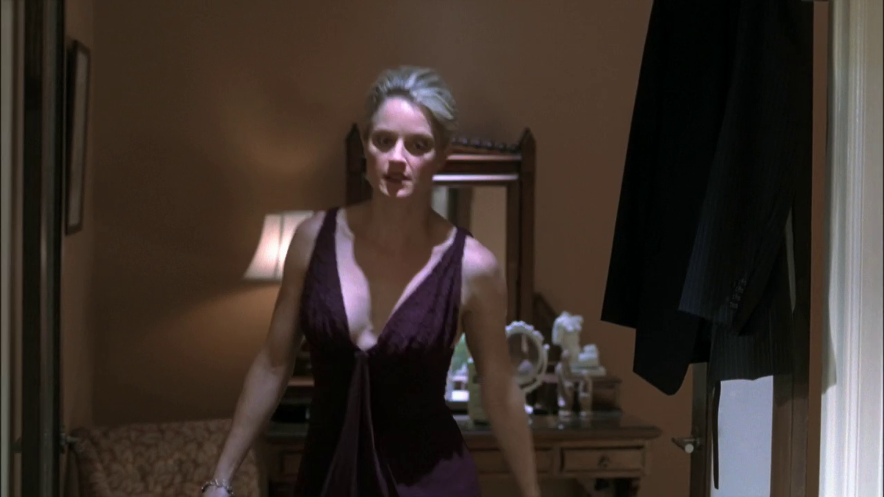 vlcsnap-2013-01-12-21h40m52s230.png