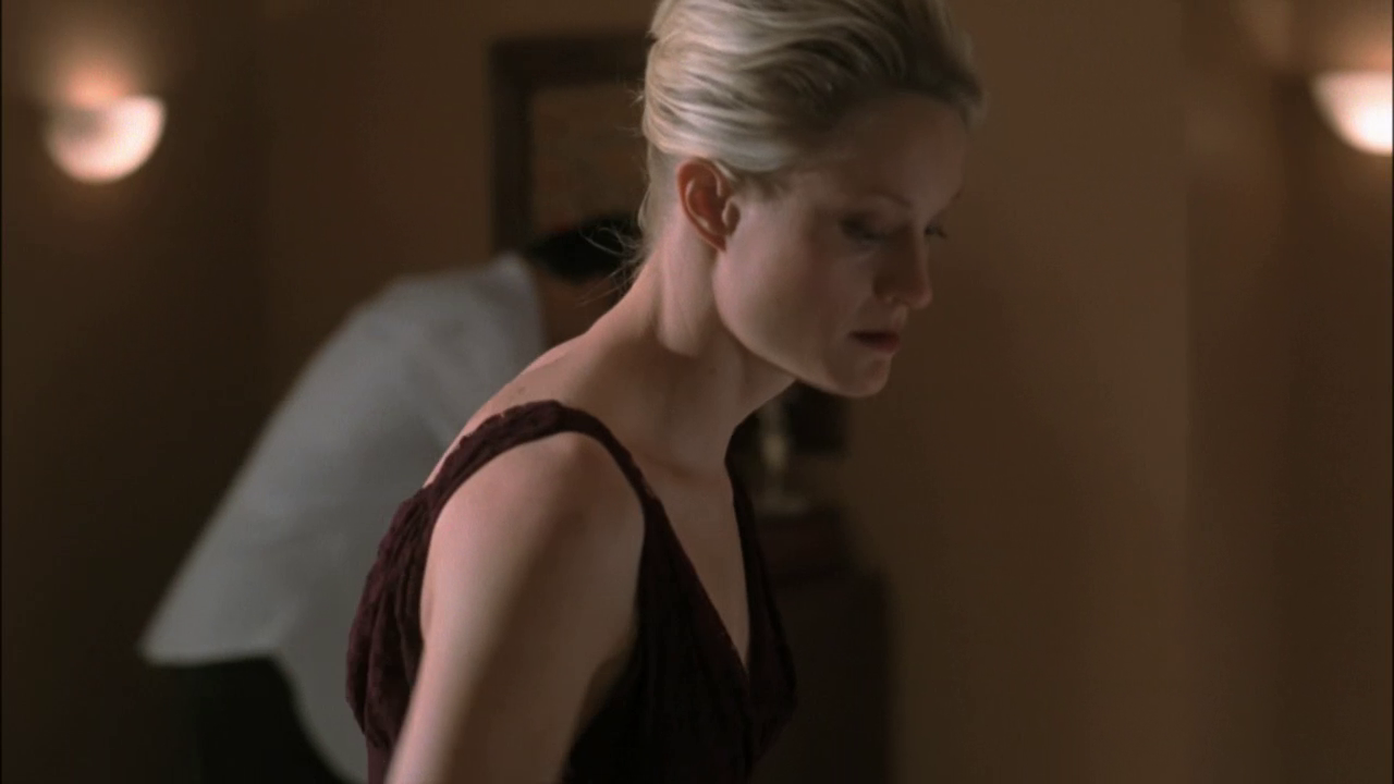 vlcsnap-2013-01-12-21h40m55s10.png