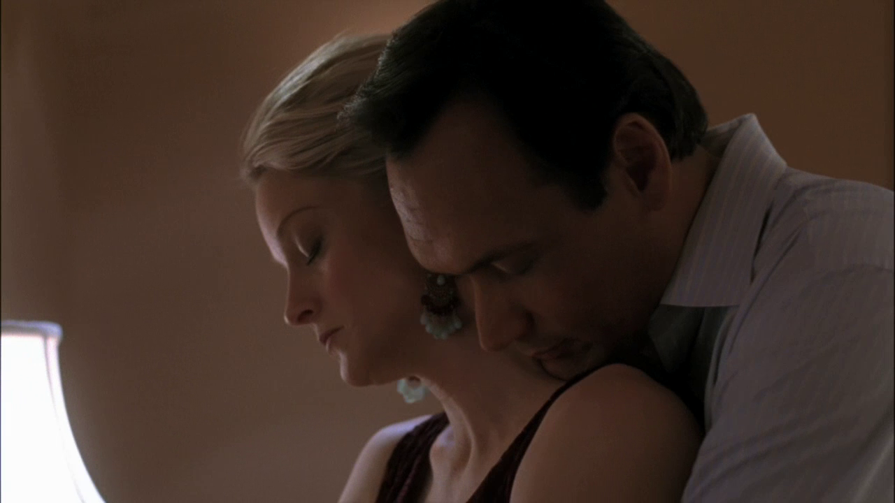 vlcsnap-2013-01-12-21h41m52s67.png