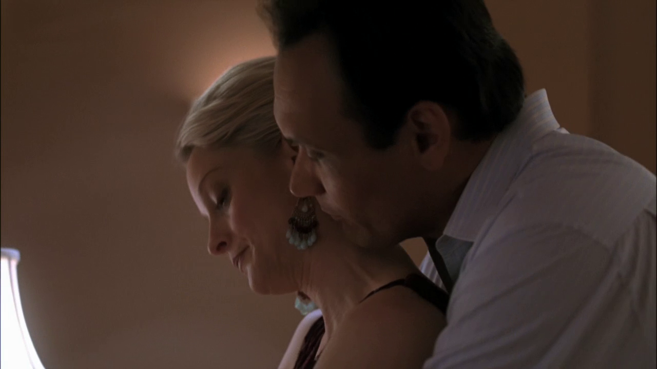 vlcsnap-2013-01-12-21h41m53s76.png