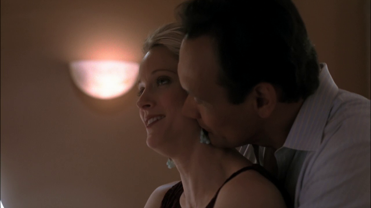 vlcsnap-2013-01-12-21h41m54s89.png