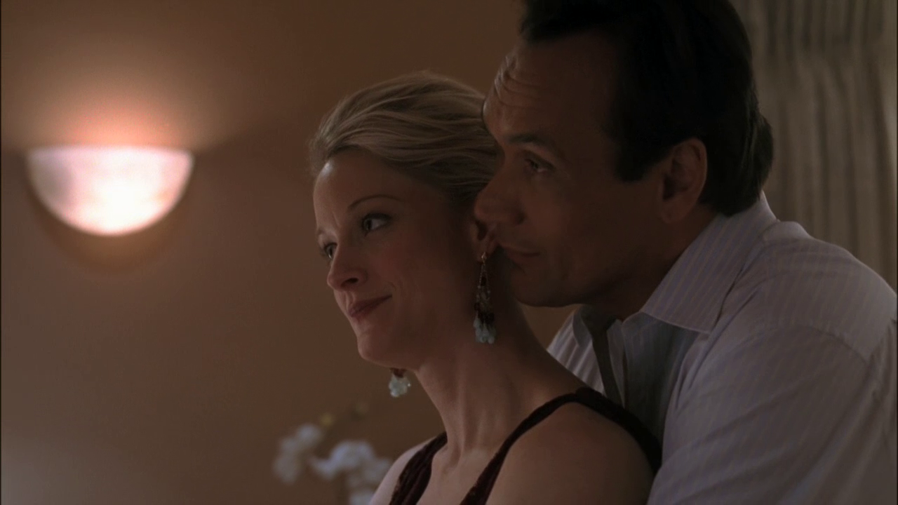 vlcsnap-2013-01-12-21h42m01s151.png