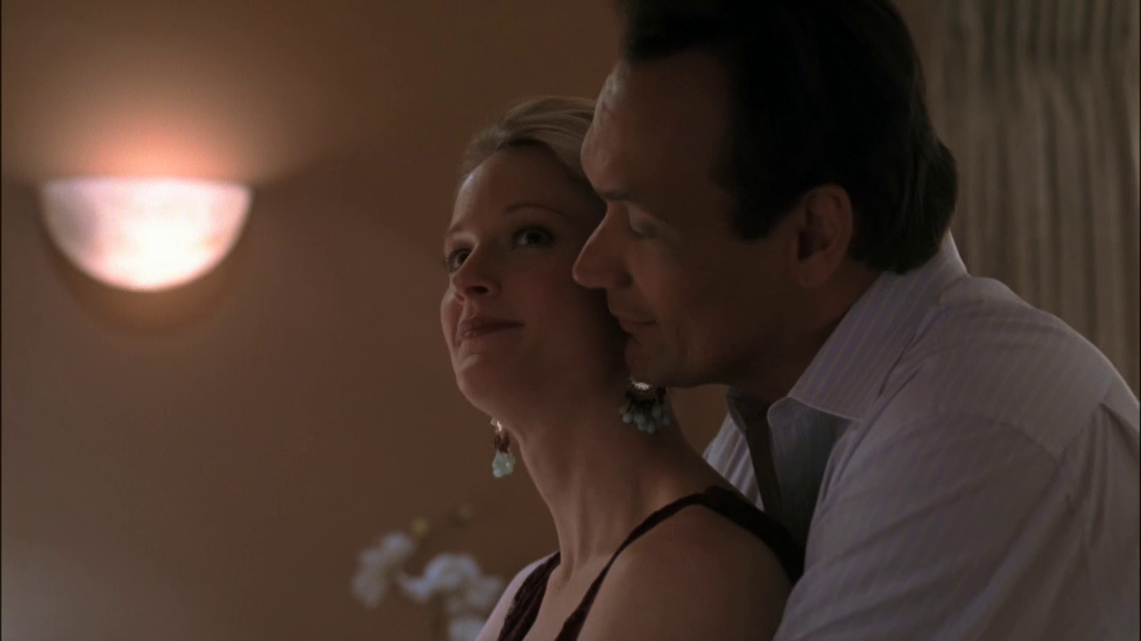 vlcsnap-2013-01-12-21h42m02s166.png