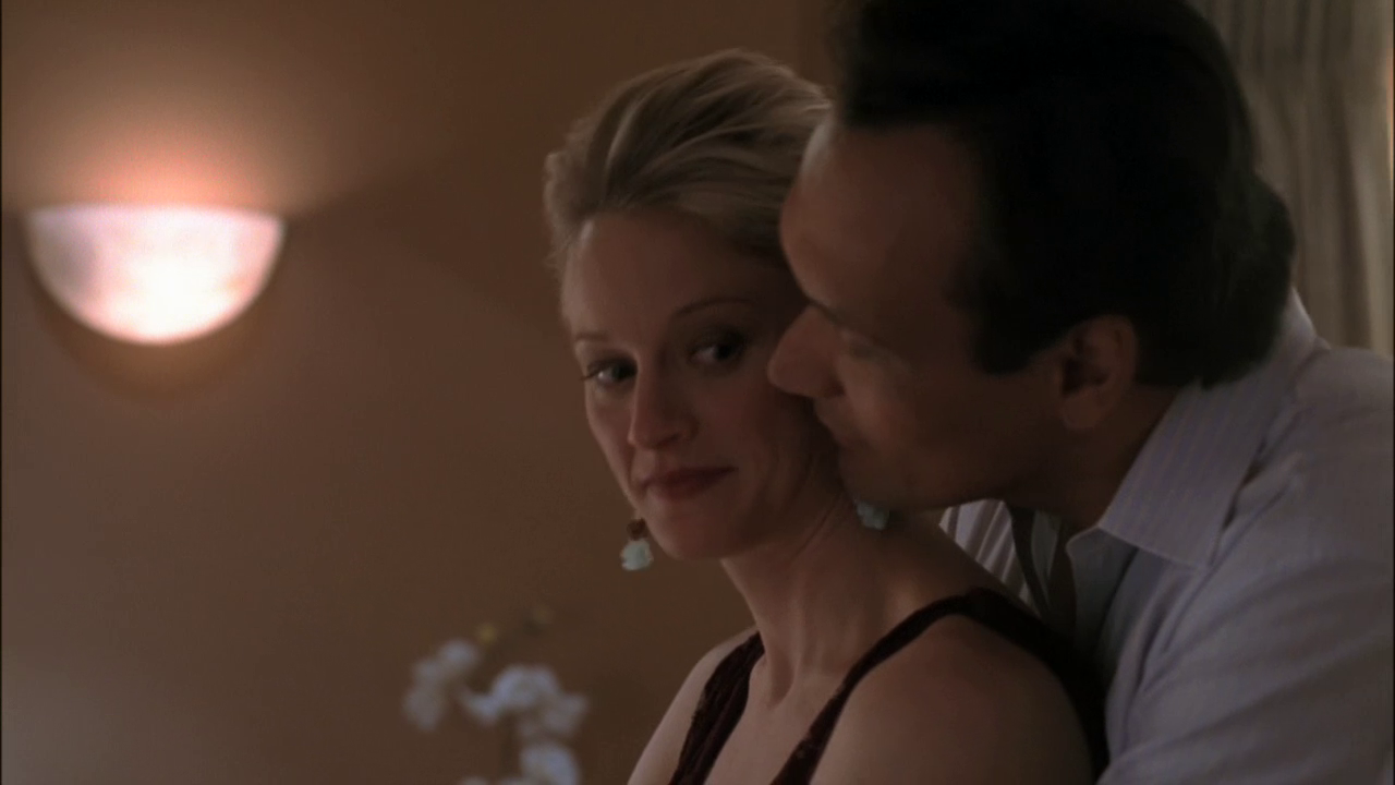 vlcsnap-2013-01-12-21h42m04s185.png