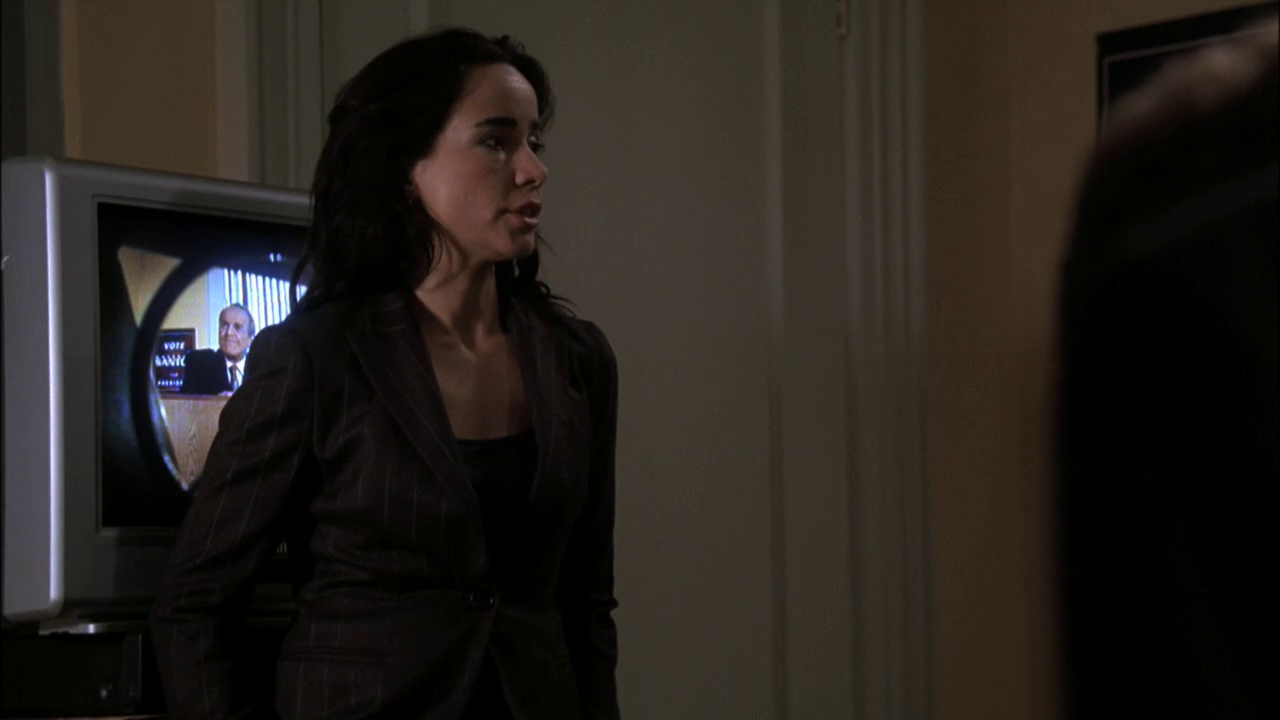 vlcsnap-2013-01-12-21h43m01s241.png