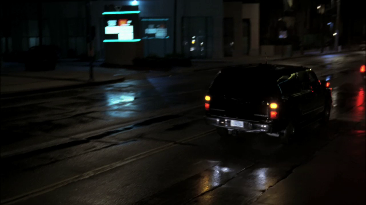 vlcsnap-2013-01-12-21h43m51s229.png