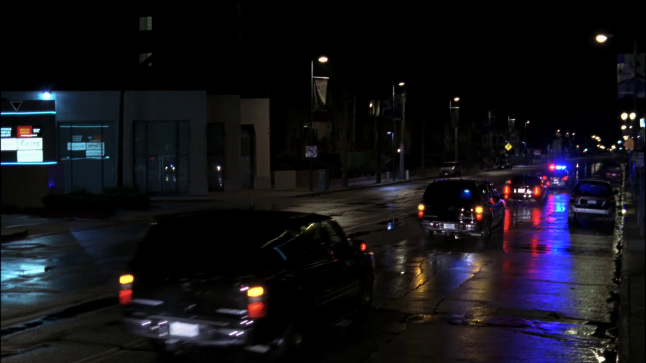 vlcsnap-2013-01-12-21h43m52s243.png