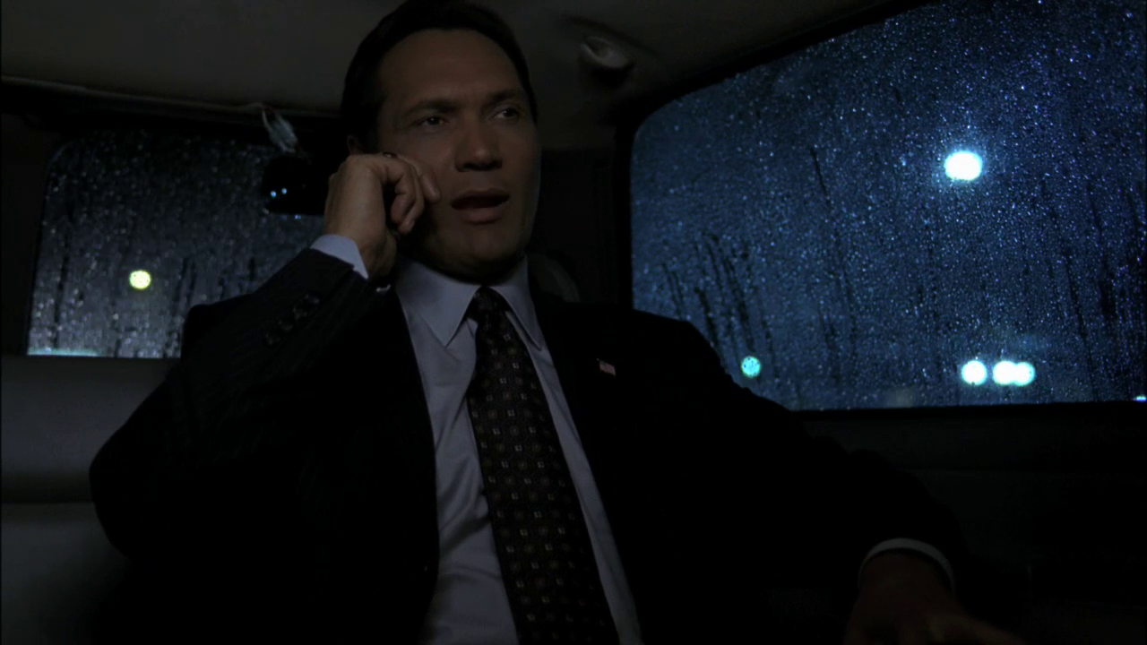 vlcsnap-2013-01-12-21h44m29s99.png