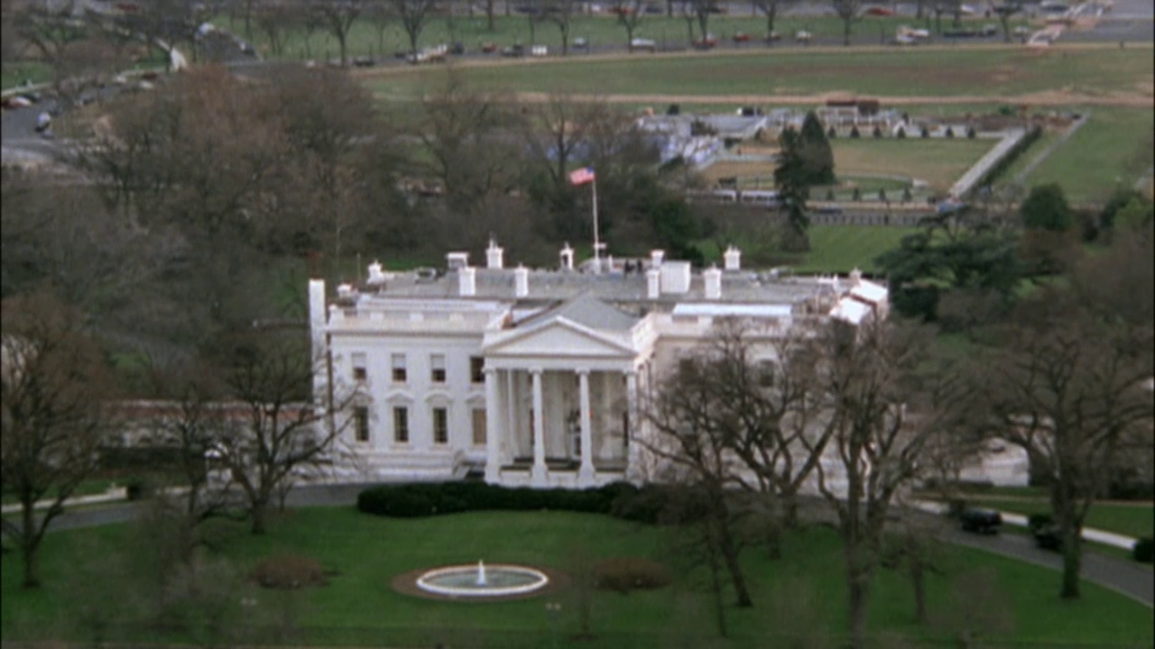 vlcsnap-2013-01-12-21h45m08s235.png