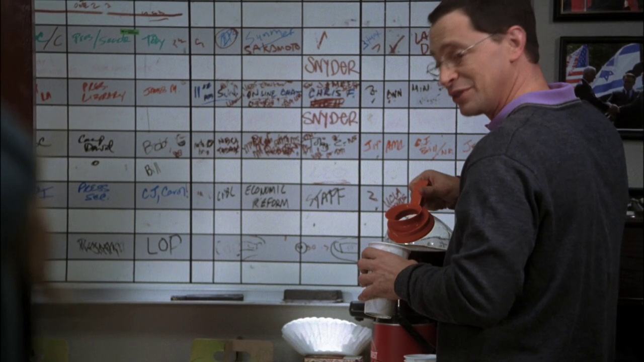 vlcsnap-2013-01-12-21h45m27s170.png