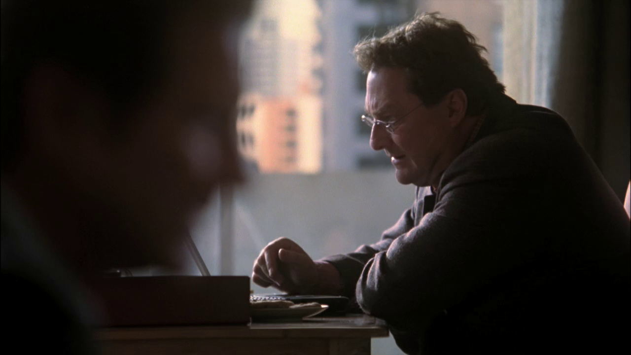 vlcsnap-2013-01-12-21h49m54s25.png