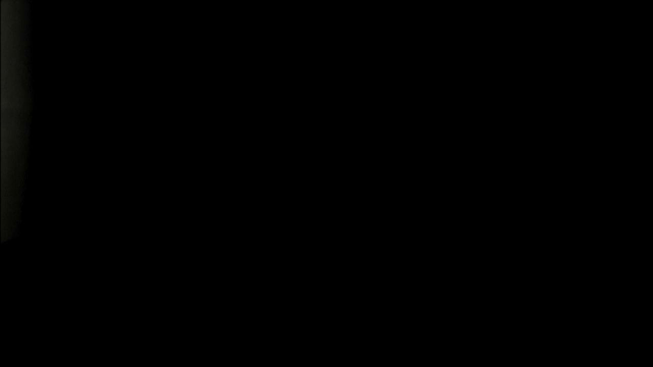 vlcsnap-2013-01-12-21h51m44s98.png