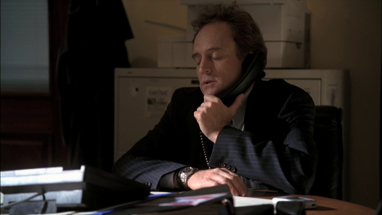 vlcsnap-2013-01-12-21h51m56s221.png