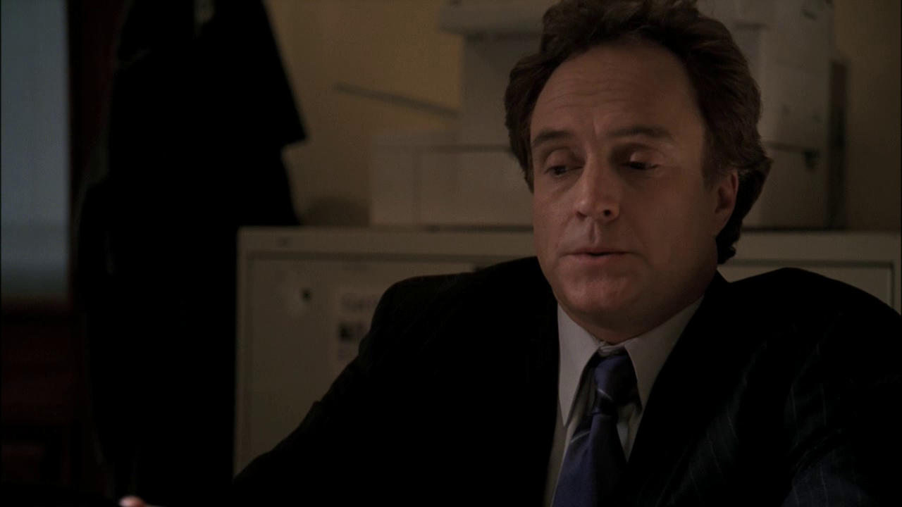 vlcsnap-2013-01-12-21h53m19s24.png