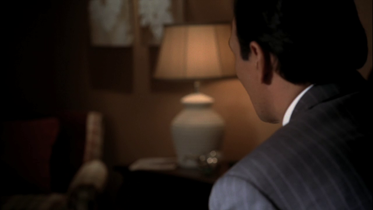 vlcsnap-2013-01-12-21h54m11s33.png