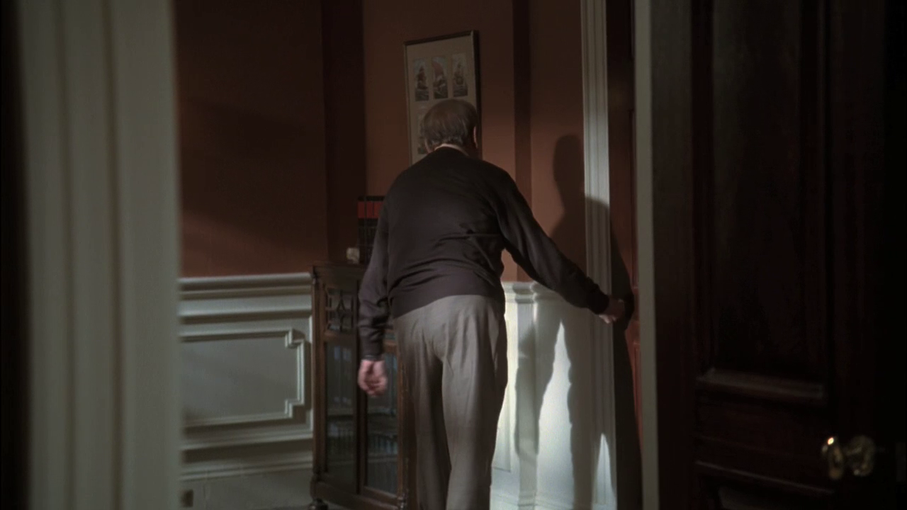 vlcsnap-2013-01-12-21h54m50s164.png
