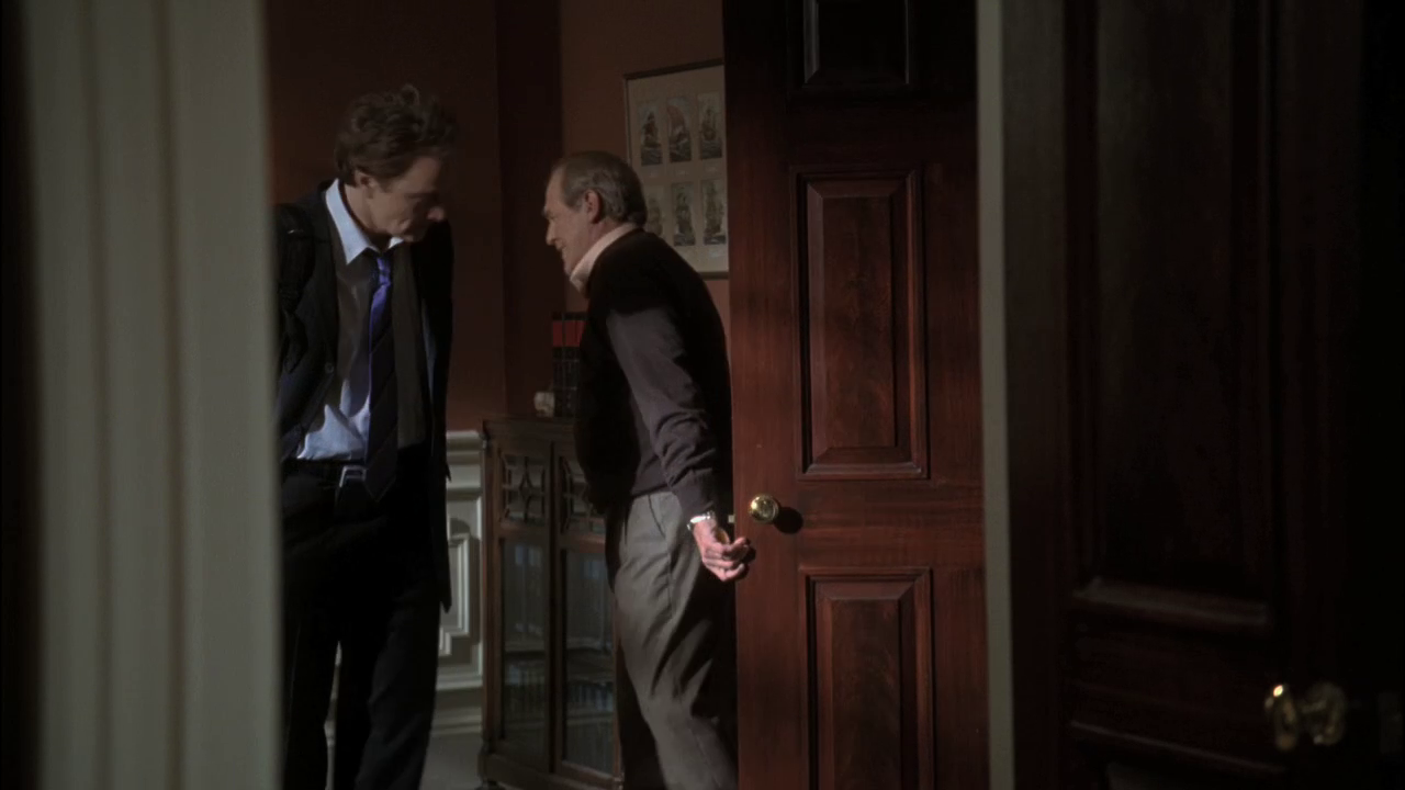 vlcsnap-2013-01-12-21h54m57s232.png