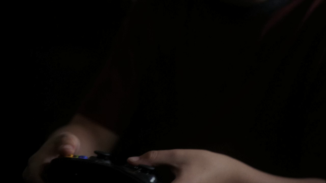 vlcsnap-2013-01-12-21h56m13s225.png