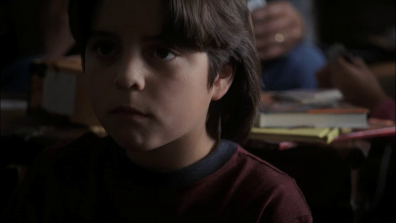 vlcsnap-2013-01-12-21h56m15s252.png
