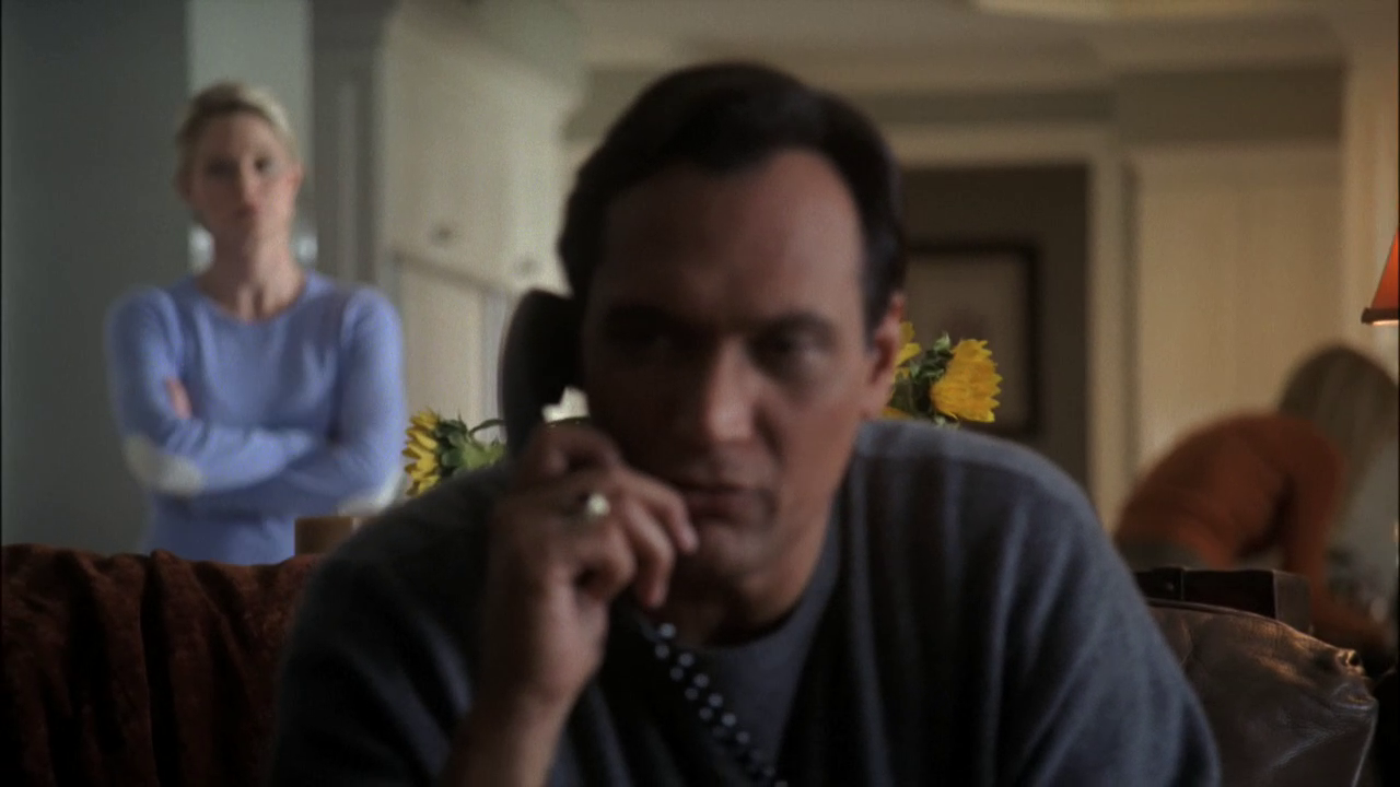 vlcsnap-2013-01-12-21h56m24s87.png