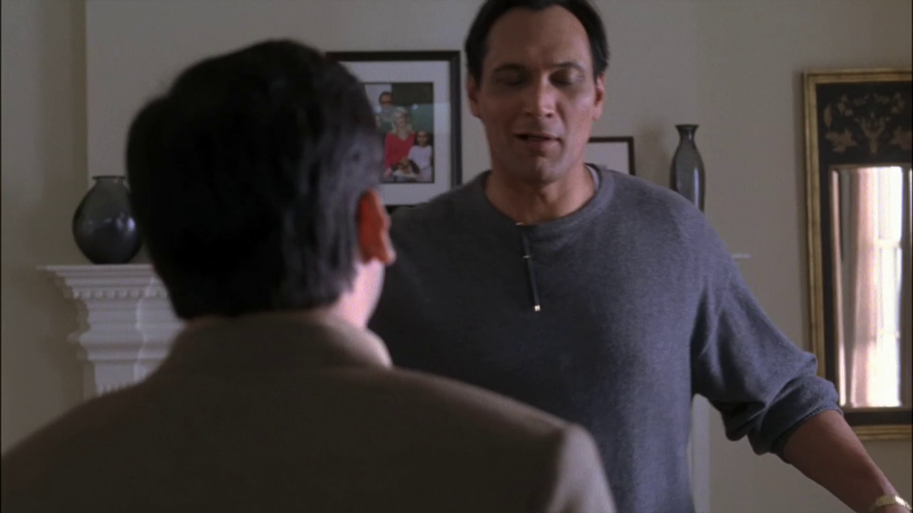 vlcsnap-2013-01-12-21h57m01s191.png