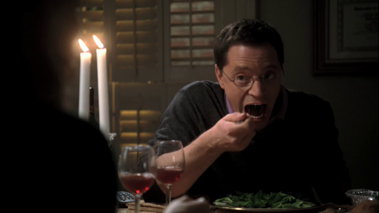 vlcsnap-2013-01-12-21h59m52s112.png