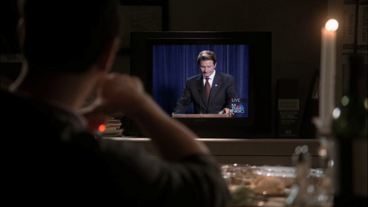 vlcsnap-2013-01-12-22h00m10s34.png