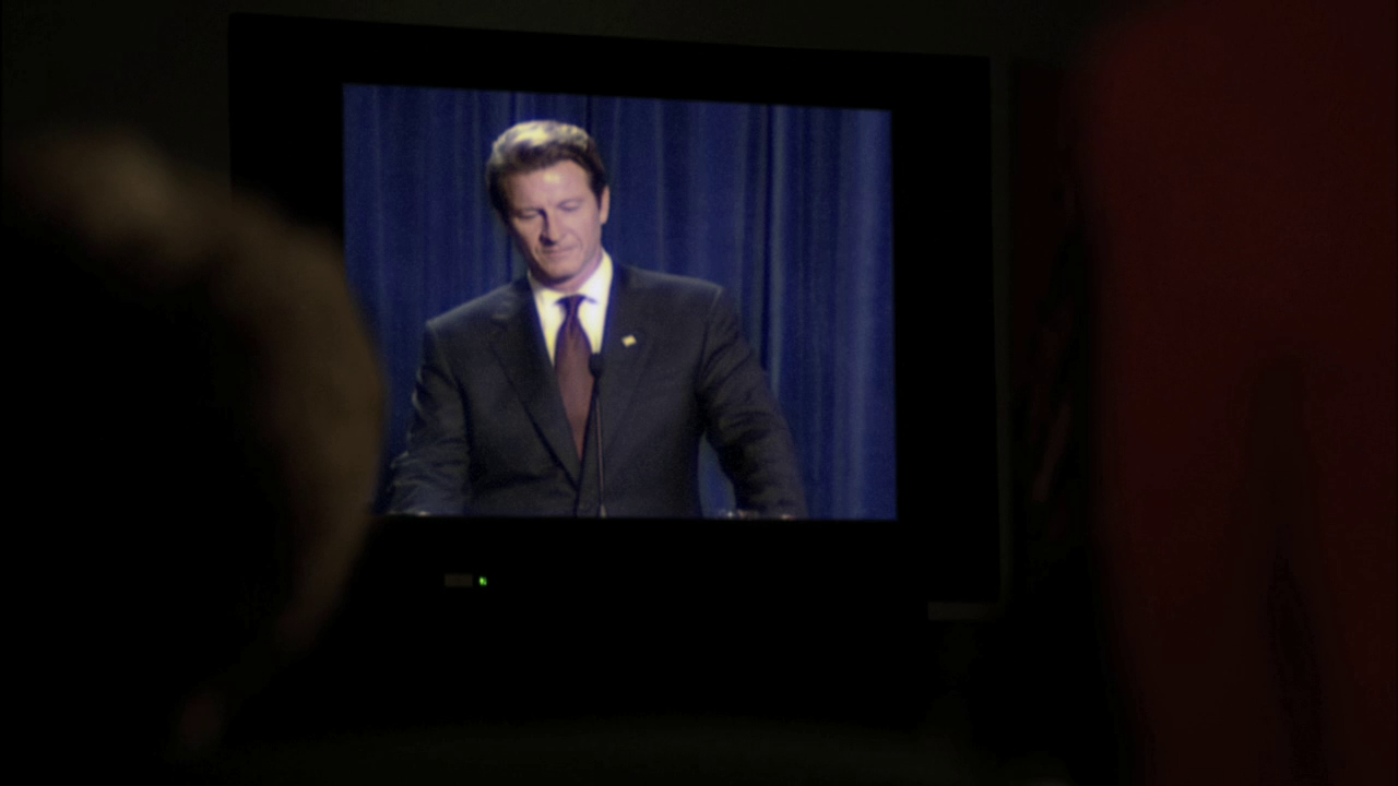 vlcsnap-2013-01-12-22h00m17s104.png