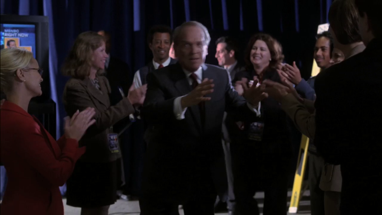 vlcsnap-2013-01-12-22h02m09s200.png