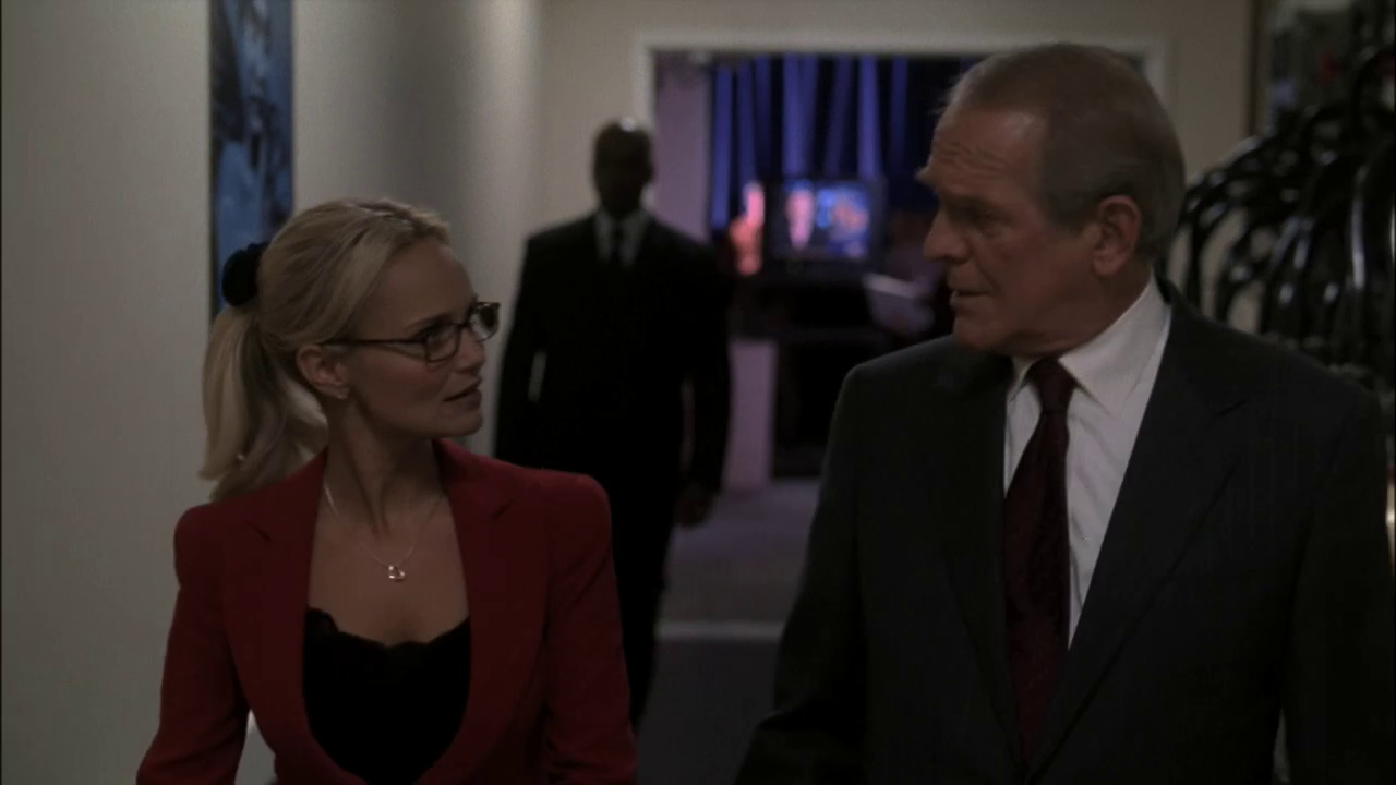 vlcsnap-2013-01-12-22h02m24s102.png