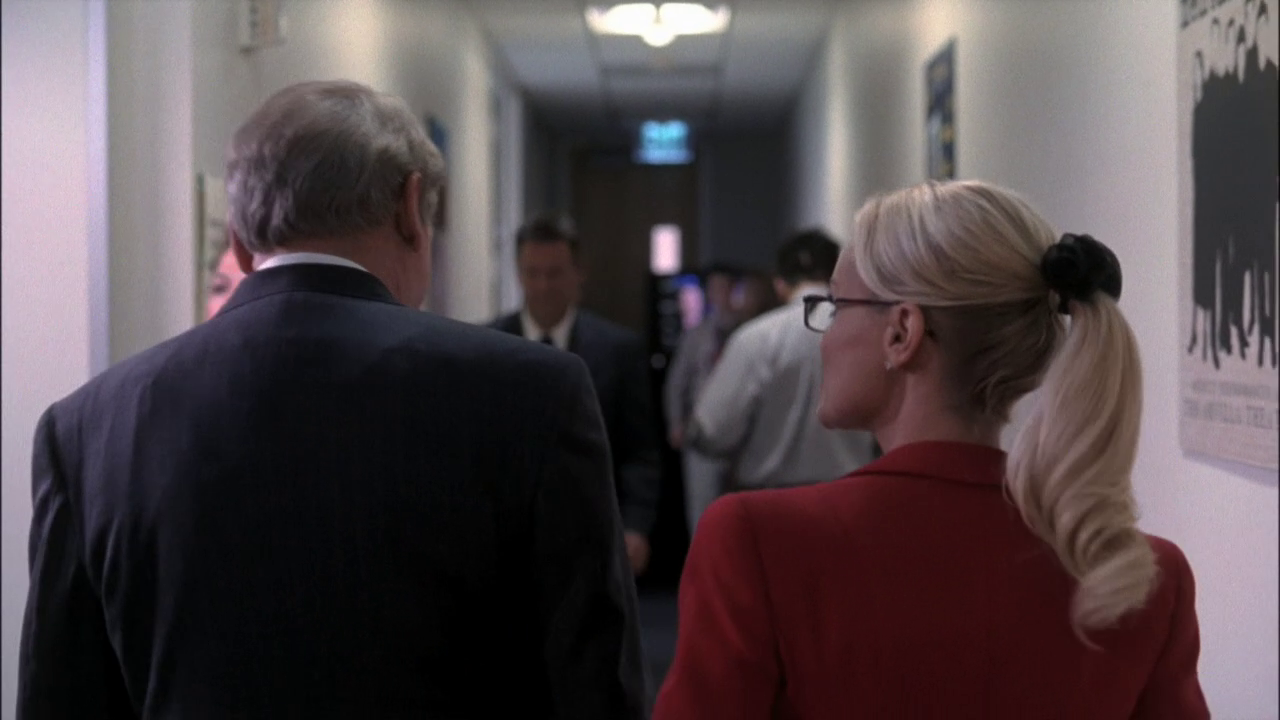 vlcsnap-2013-01-12-22h02m48s84.png